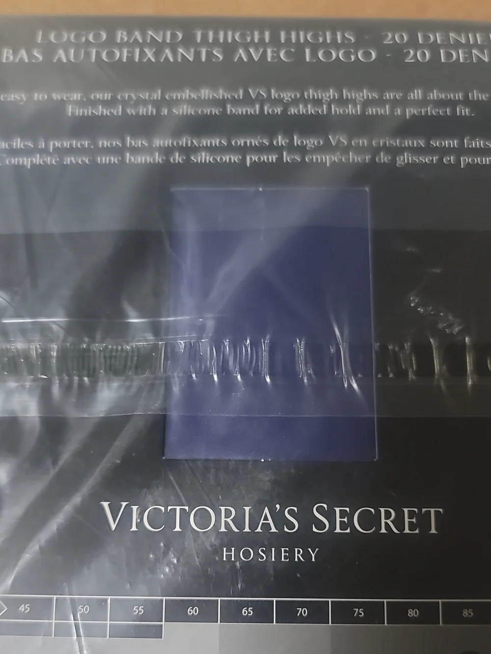 Victorias Secret brand new